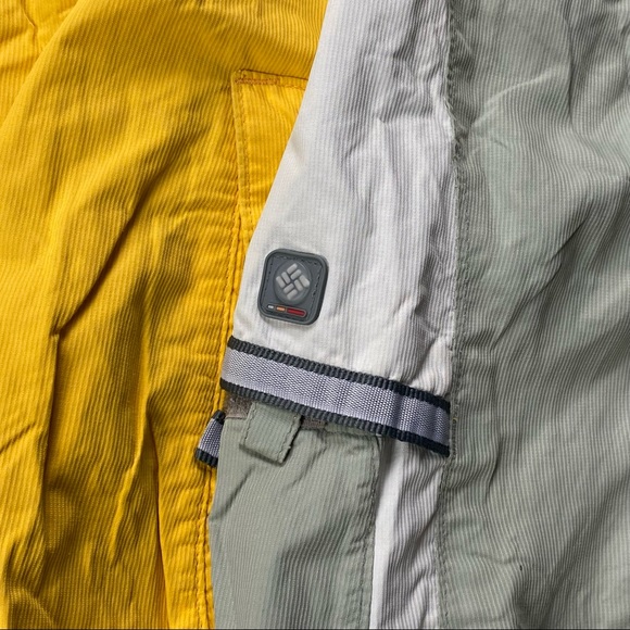 Vintage Columbia Jacket - Picture 4 of 6